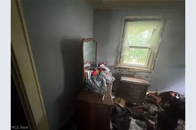 1312 Weiser Avenue, Akron, OH 44314 - Photo 11