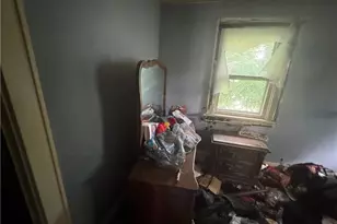 1312 Weiser Ave, Akron, OH 44314 - Photo 11