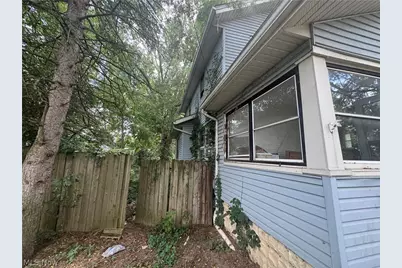 1312 Weiser Avenue, Akron, OH 44314 - Photo 23