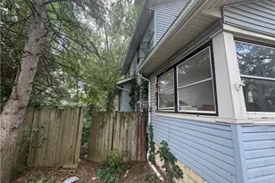 1312 Weiser Ave, Akron, OH 44314 - Photo 23