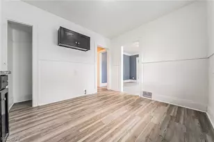 505 E 149th St, Loveland, OH 44110 - Photo 23