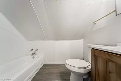 505 E 149th Street, Loveland, OH 44110 - Photo 37