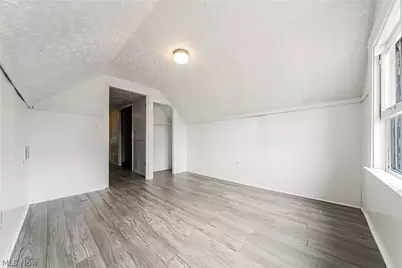 505 E 149th Street, Loveland, OH 44110 - Photo 41
