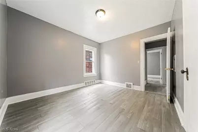 505 E 149th Street, Loveland, OH 44110 - Photo 15