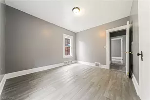 505 E 149th St, Loveland, OH 44110 - Photo 15