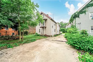 505 E 149th St, Loveland, OH 44110 - Photo 5