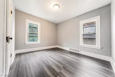505 E 149th Street, Loveland, OH 44110 - Photo 31