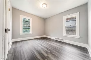505 E 149th St, Loveland, OH 44110 - Photo 31