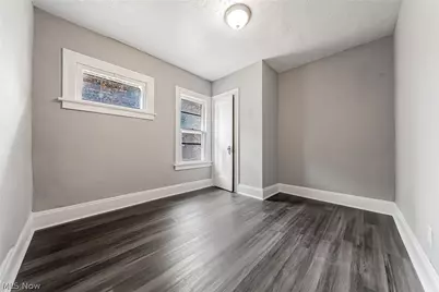 505 E 149th Street, Loveland, OH 44110 - Photo 27