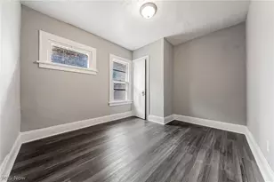 505 E 149th St, Loveland, OH 44110 - Photo 27