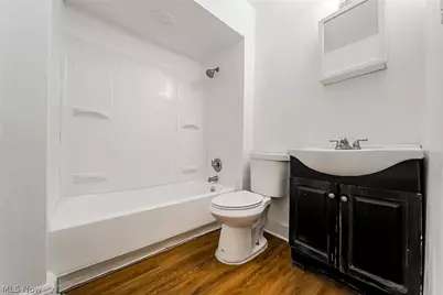 505 E 149th Street, Loveland, OH 44110 - Photo 19