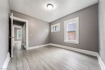 505 E 149th Street, Loveland, OH 44110 - Photo 13