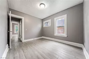 505 E 149th St, Loveland, OH 44110 - Photo 13
