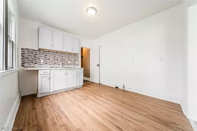 505 E 149th Street, Loveland, OH 44110 - Photo 11