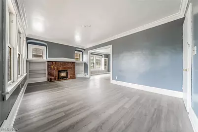 505 E 149th Street, Loveland, OH 44110 - Photo 21
