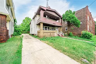 505 E 149th St, Loveland, OH 44110 - Photo 3