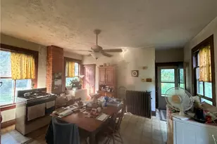 18 Orchard Dr, Martins Ferry, OH 43935 - Photo 9