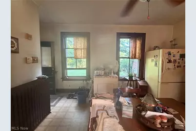 18 Orchard Drive, Martins Ferry, OH 43935 - Photo 11