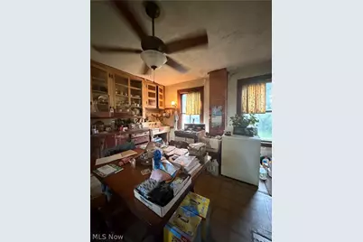 18 Orchard Drive, Martins Ferry, OH 43935 - Photo 7