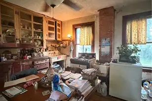 18 Orchard Dr, Martins Ferry, OH 43935 - Photo 7