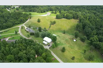 1498 Windy Ridge Road, Vincent, OH 45784 - Photo 35