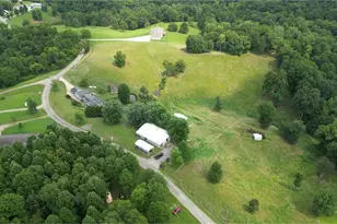 1498 Windy Ridge Rd, Vincent, OH 45784 - Photo 35