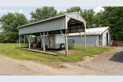1498 Windy Ridge Road, Vincent, OH 45784 - Photo 29