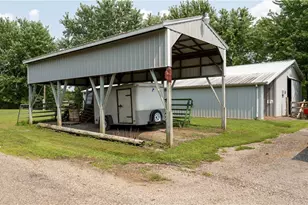 1498 Windy Ridge Rd, Vincent, OH 45784 - Photo 29