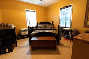 1498 Windy Ridge Rd, Vincent, OH 45784 - Photo 25