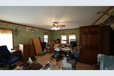 1498 Windy Ridge Road, Vincent, OH 45784 - Photo 11