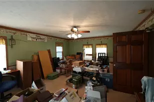 1498 Windy Ridge Rd, Vincent, OH 45784 - Photo 11