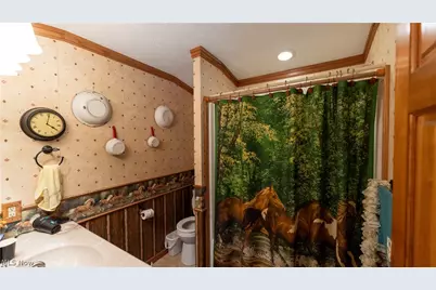 1498 Windy Ridge Road, Vincent, OH 45784 - Photo 27