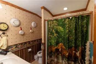1498 Windy Ridge Rd, Vincent, OH 45784 - Photo 27