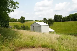 1498 Windy Ridge Rd, Vincent, OH 45784 - Photo 7