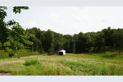 1498 Windy Ridge Road, Vincent, OH 45784 - Photo 9