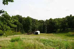 1498 Windy Ridge Rd, Vincent, OH 45784 - Photo 9