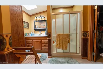 1498 Windy Ridge Road, Vincent, OH 45784 - Photo 21