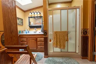 1498 Windy Ridge Rd, Vincent, OH 45784 - Photo 21