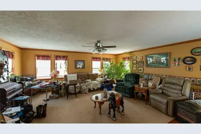 1498 Windy Ridge Road, Vincent, OH 45784 - Photo 15