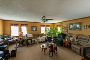1498 Windy Ridge Rd, Vincent, OH 45784 - Photo 15