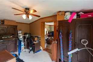 1498 Windy Ridge Rd, Vincent, OH 45784 - Photo 13
