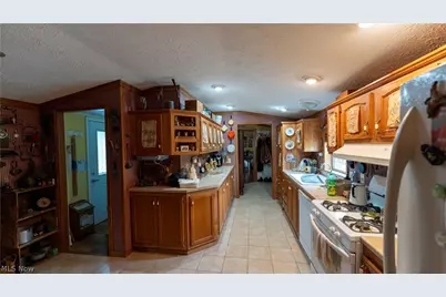 1498 Windy Ridge Road, Vincent, OH 45784 - Photo 17