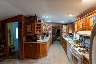 1498 Windy Ridge Rd, Vincent, OH 45784 - Photo 17