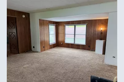 200 Driftwood Drive SE, New Philadelphia, OH 44663 - Photo 7