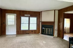 200 Driftwood Dr SE, New Philadelphia, OH 44663 - Photo 5