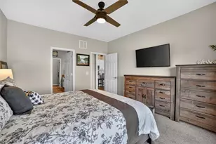 6598 High Perch Dr, North Ridgeville, OH 44039 - Photo 19