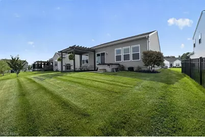 6598 High Perch Drive, North Ridgeville, OH 44039 - Photo 39