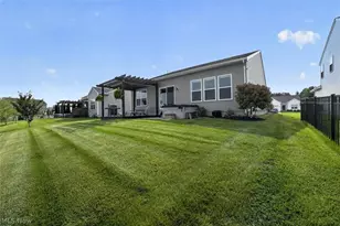 6598 High Perch Dr, North Ridgeville, OH 44039 - Photo 39