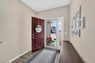 6598 High Perch Dr, North Ridgeville, OH 44039 - Photo 5