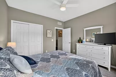 6598 High Perch Drive, North Ridgeville, OH 44039 - Photo 27